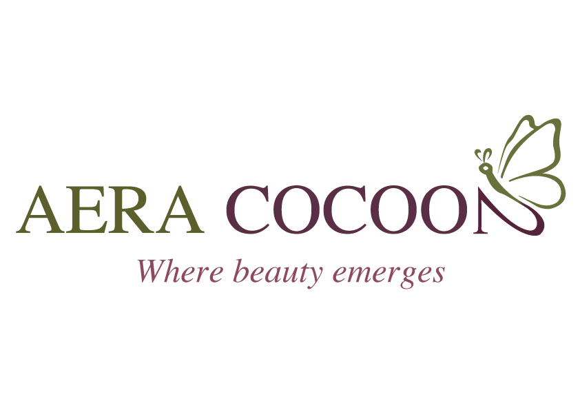 Aera Cocoon