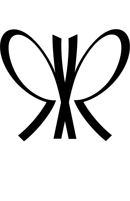 Aera Cocoon